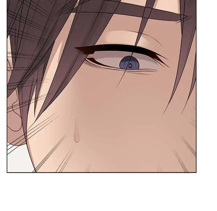 漫画《最后的冲刺》第66话第139张图