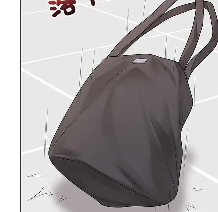 漫画《最后的冲刺》第66话第26张图
