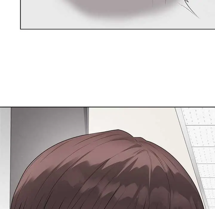 漫画《最后的冲刺》第66话第27张图