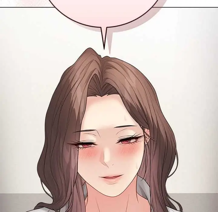 漫画《最后的冲刺》第66话第8张图