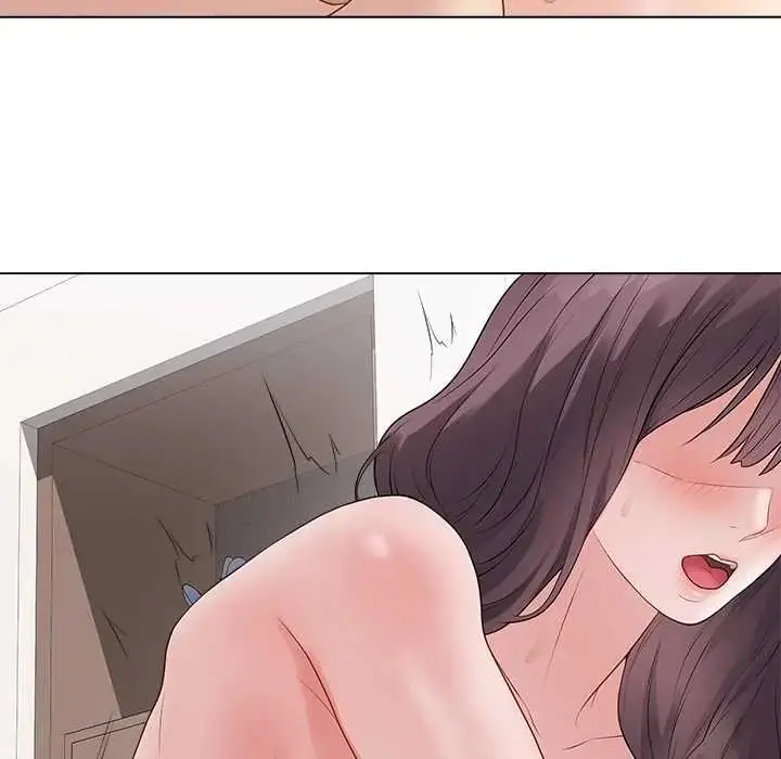 漫画《最后的冲刺》第67话第107张图