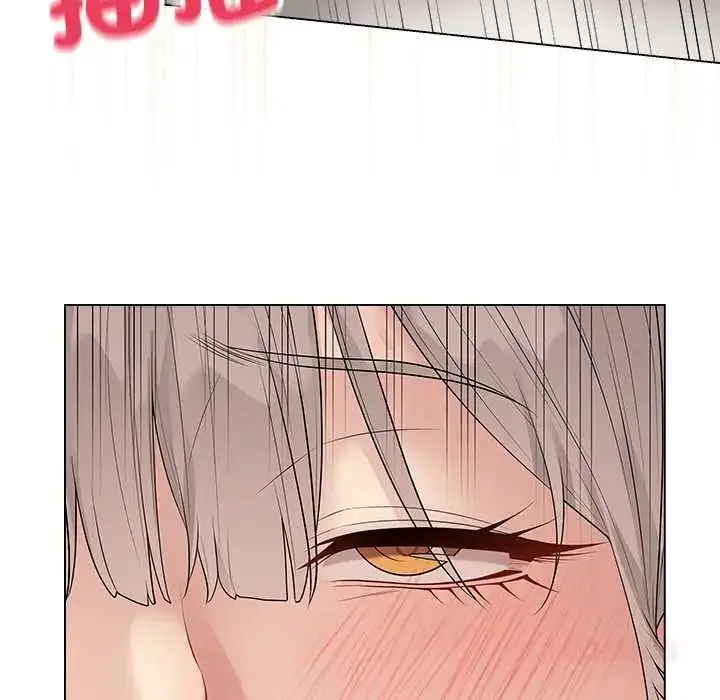 漫画《最后的冲刺》第67话第12张图