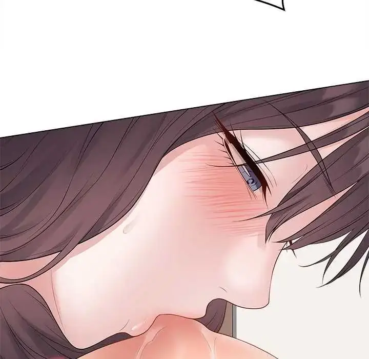 漫画《最后的冲刺》第67话第132张图