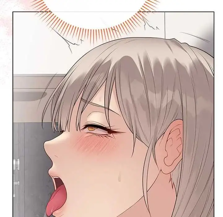 漫画《最后的冲刺》第67话第137张图