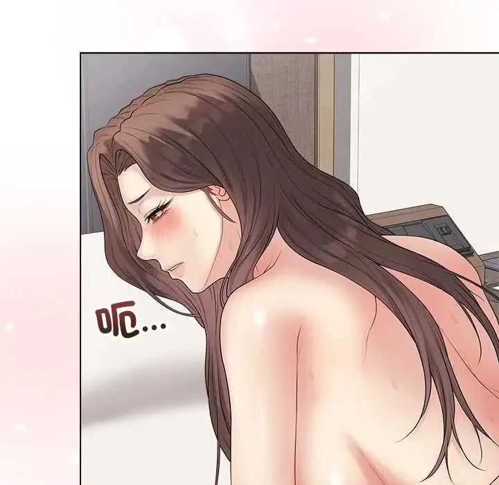 漫画《最后的冲刺》第67话第40张图
