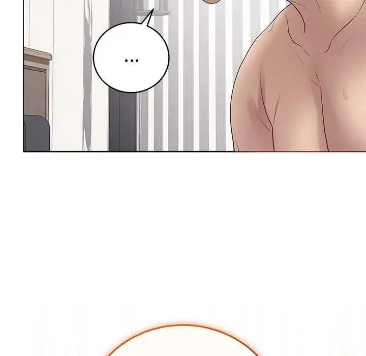 漫画《最后的冲刺》第67话第7张图