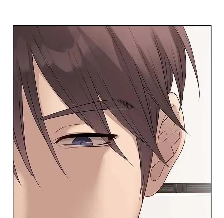 漫画《最后的冲刺》第67话第72张图
