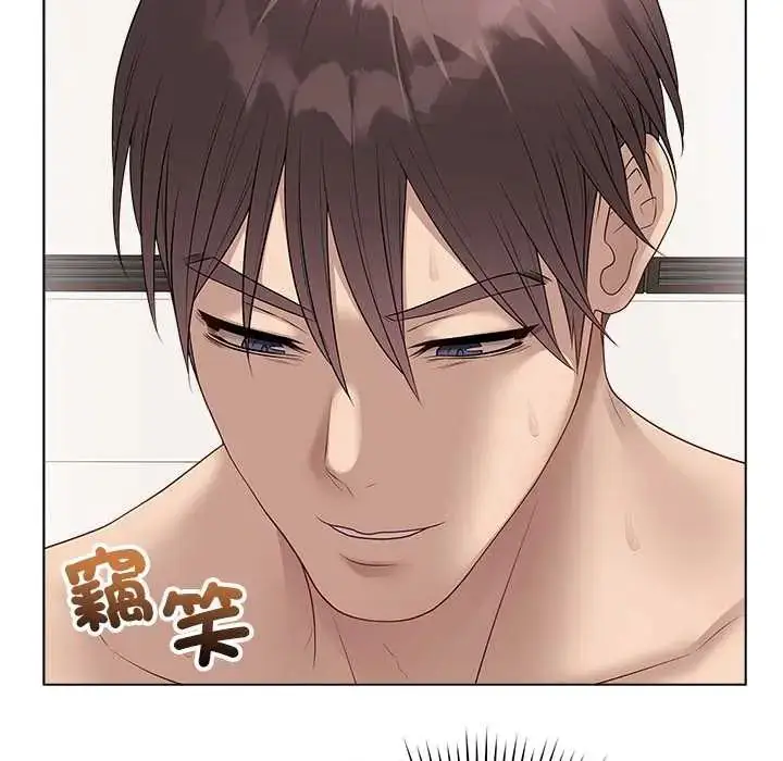 漫画《最后的冲刺》第67话第80张图