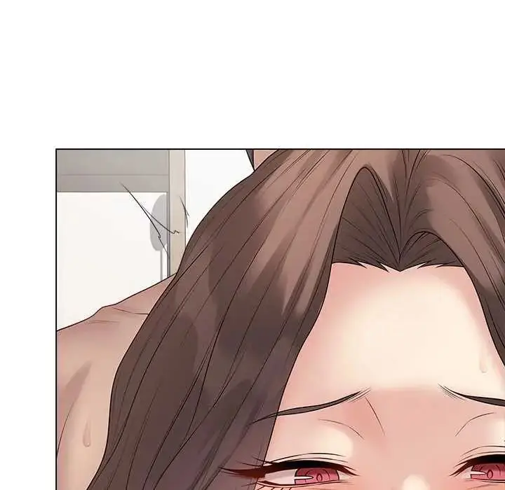 漫画《最后的冲刺》第68话第126张图