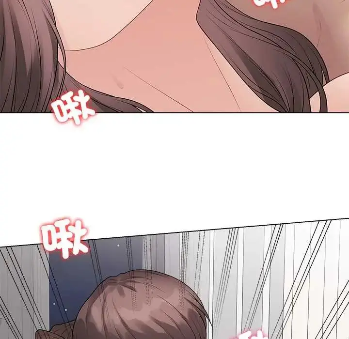 漫画《最后的冲刺》第68话第134张图