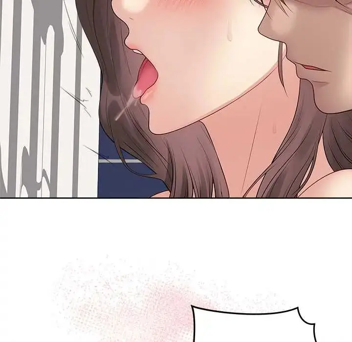 漫画《最后的冲刺》第68话第142张图