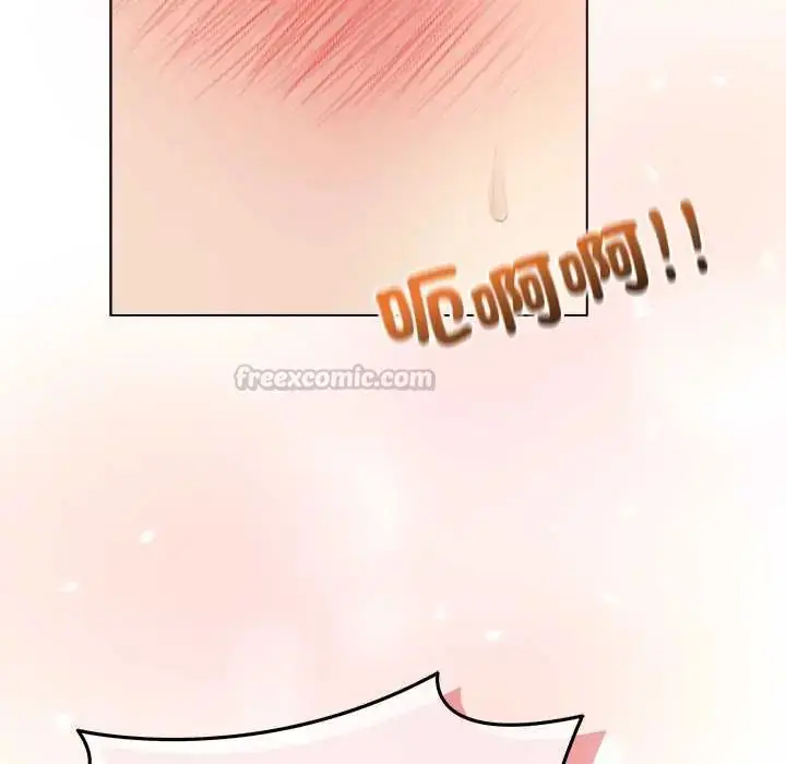 漫画《最后的冲刺》第68话第150张图
