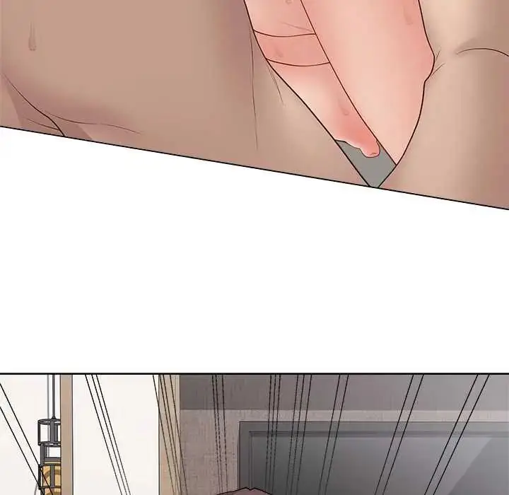 漫画《最后的冲刺》第68话第24张图