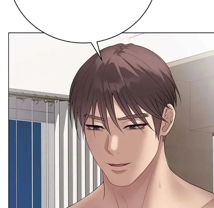漫画《最后的冲刺》第68话第7张图