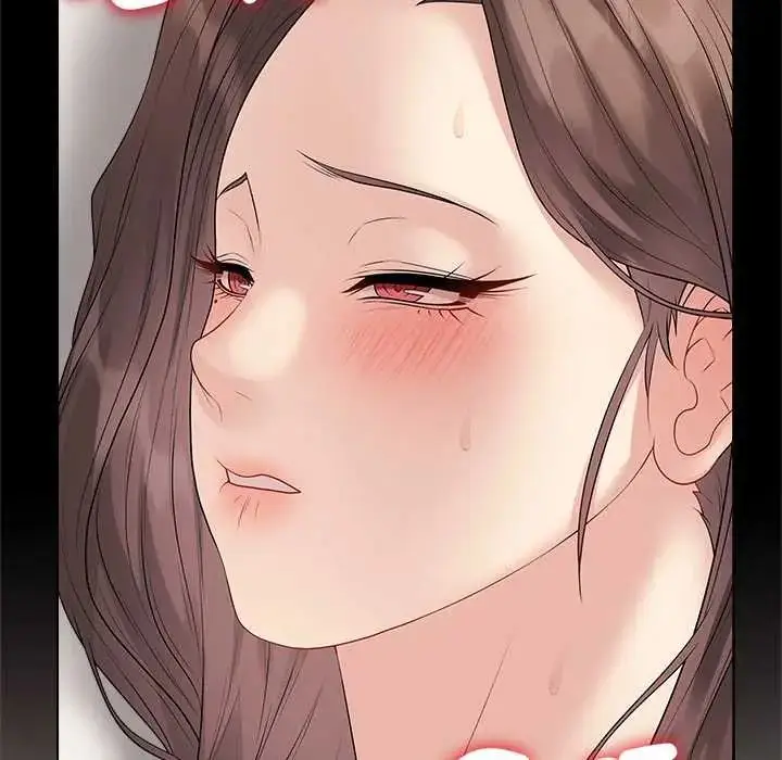 漫画《最后的冲刺》第68话第76张图