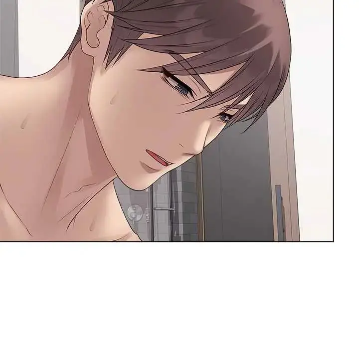 漫画《最后的冲刺》第69话第110张图