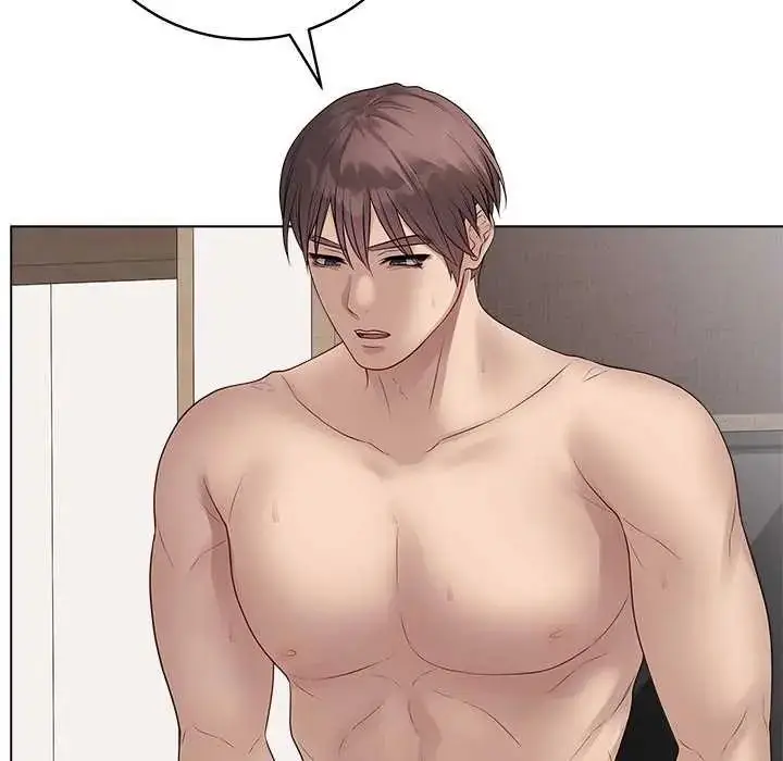 漫画《最后的冲刺》第69话第139张图
