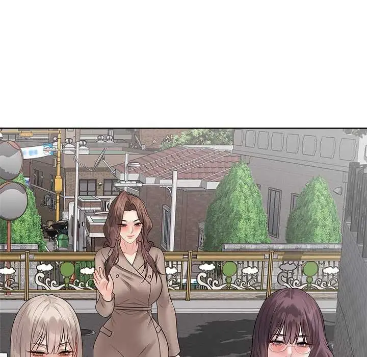 漫画《最后的冲刺》第69话第166张图