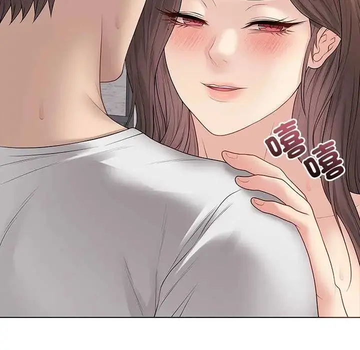 漫画《最后的冲刺》第70话第190张图