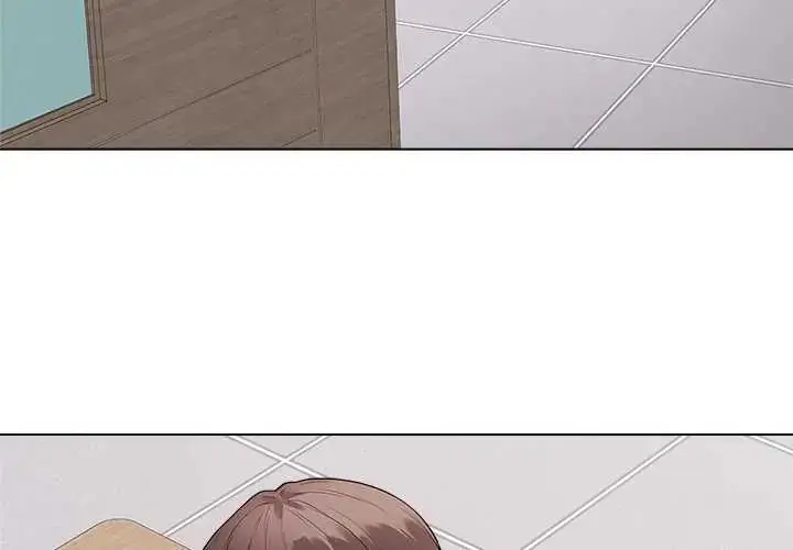 漫画《最后的冲刺》第70话第3张图