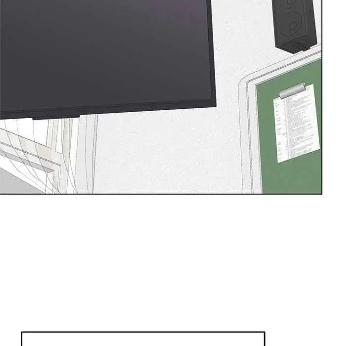 漫画《最后的冲刺》第70话第82张图
