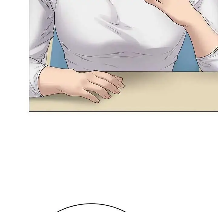 漫画《最后的冲刺》第71话第119张图