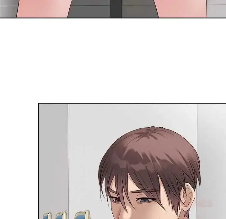 漫画《最后的冲刺》第71话第138张图