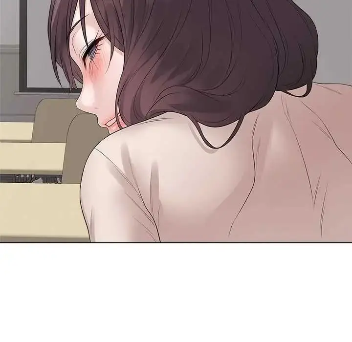 漫画《最后的冲刺》第71话第144张图