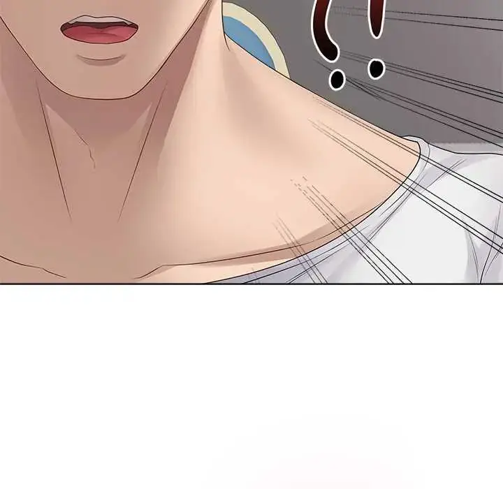 漫画《最后的冲刺》第71话第146张图