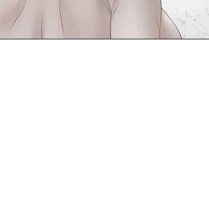 漫画《最后的冲刺》第71话第86张图