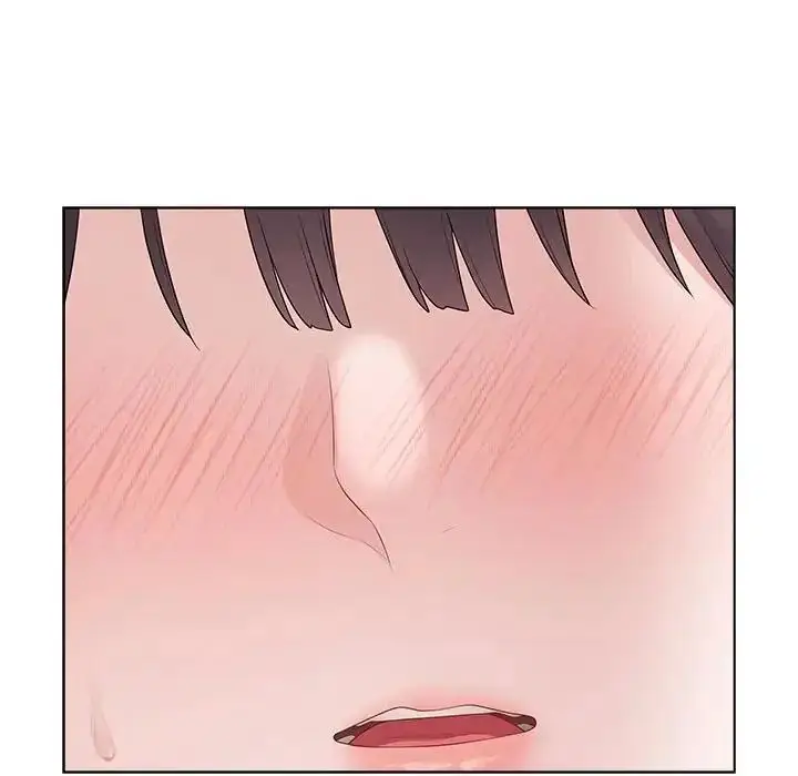 漫画《最后的冲刺》第72话第28张图