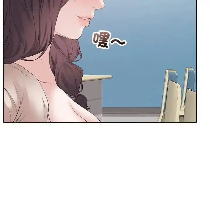 漫画《最后的冲刺》第72话第36张图