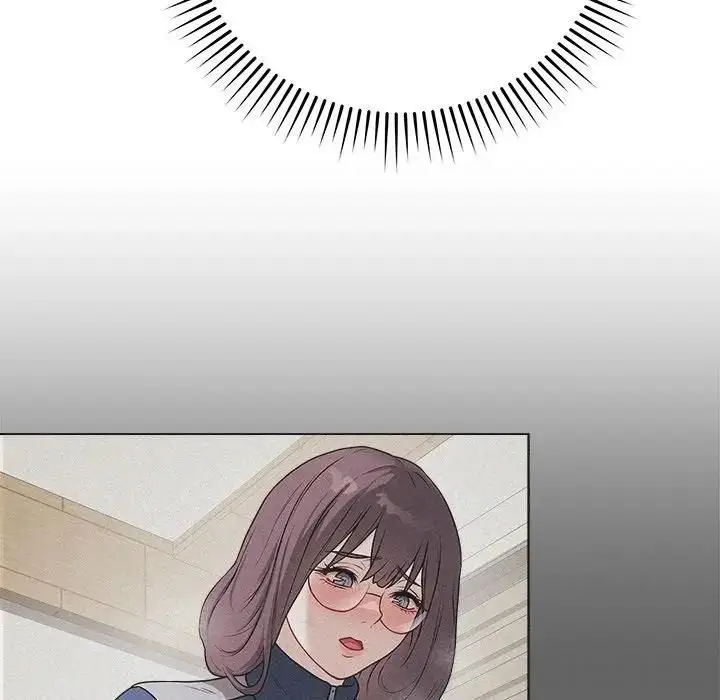 漫画《最后的冲刺》第72话第63张图