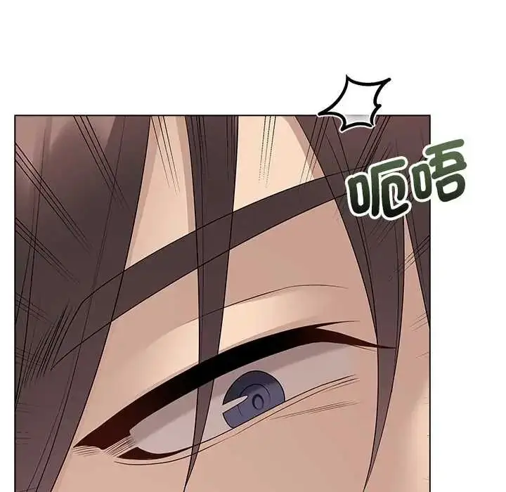 漫画《最后的冲刺》第73话第40张图