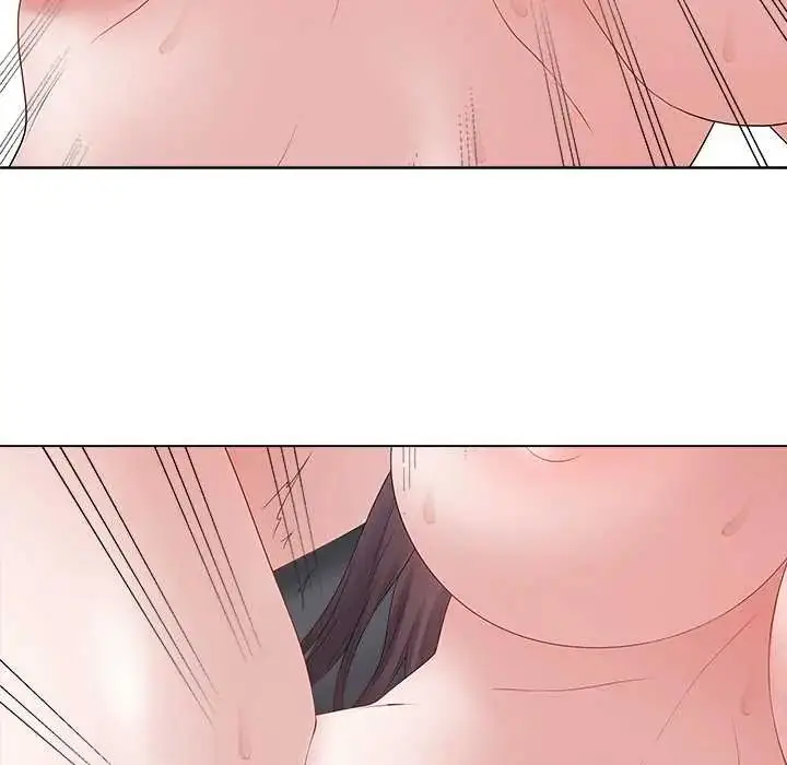 漫画《最后的冲刺》第74话第101张图