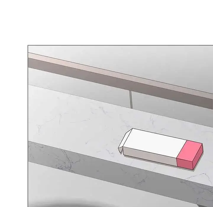 漫画《最后的冲刺》第74话第149张图