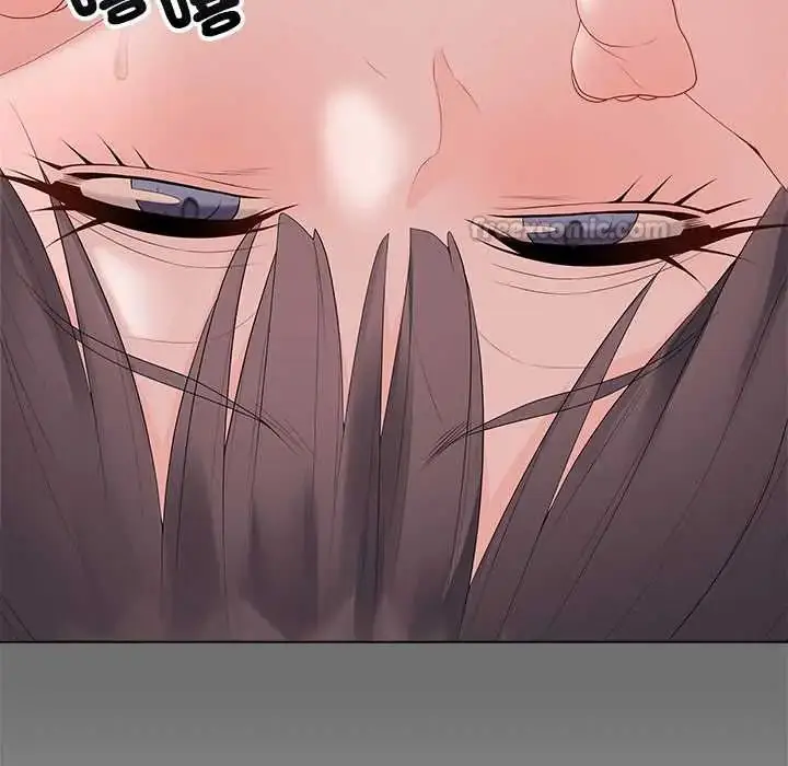 漫画《最后的冲刺》第74话第15张图