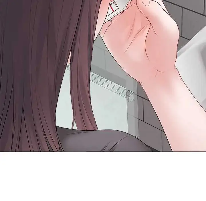 漫画《最后的冲刺》第74话第152张图