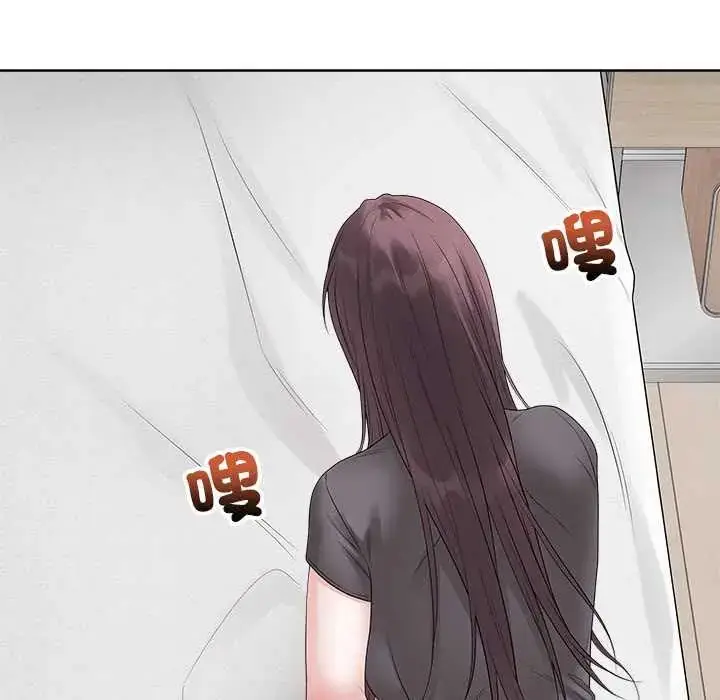 漫画《最后的冲刺》第74话第162张图