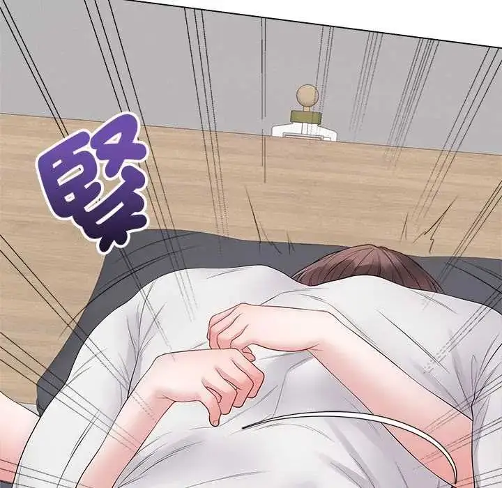 漫画《最后的冲刺》第74话第31张图