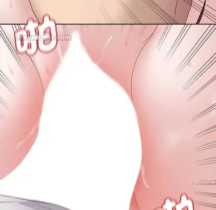 漫画《最后的冲刺》第74话第60张图