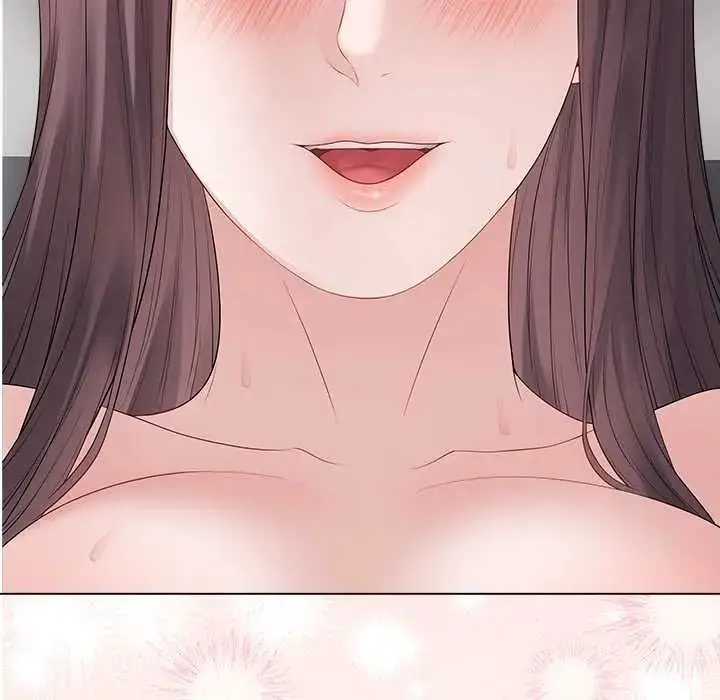 漫画《最后的冲刺》第74话第8张图