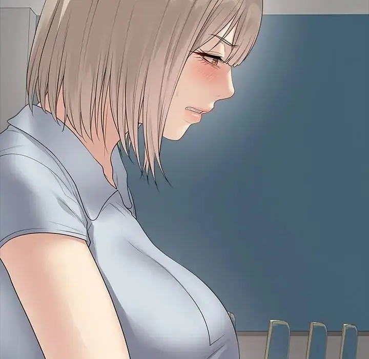 漫画《最后的冲刺》第75话第13张图