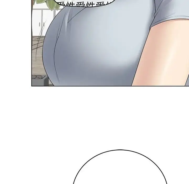 漫画《最后的冲刺》第75话第37张图