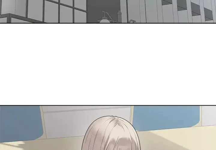 漫画《最后的冲刺》第75话第4张图