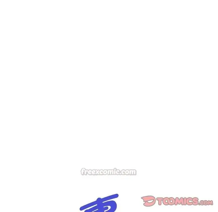 漫画《最后的冲刺》第75话第75张图