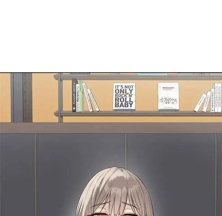 漫画《最后的冲刺》第76话第133张图