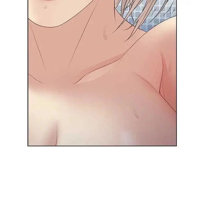 漫画《最后的冲刺》第76话第44张图