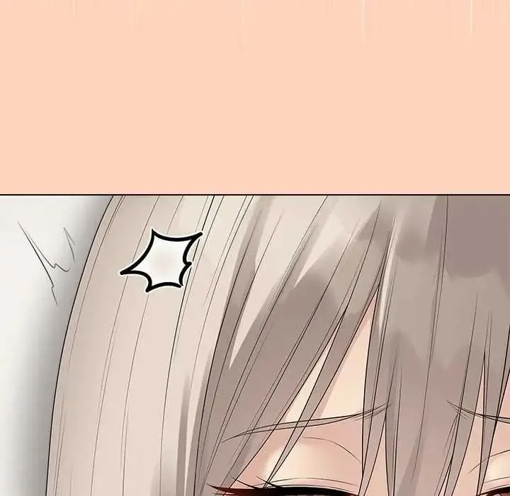 漫画《最后的冲刺》第77话第32张图