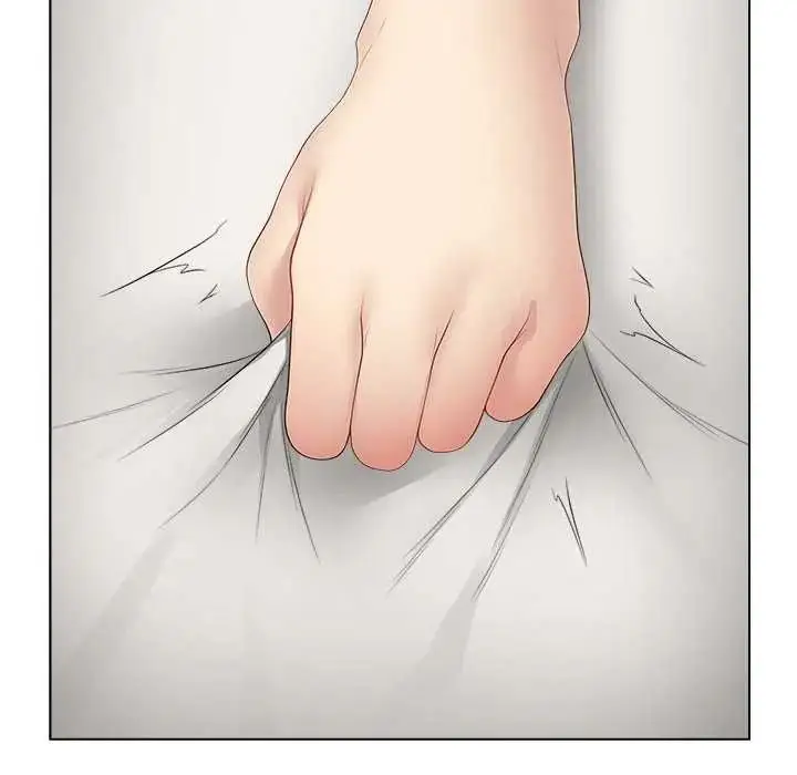 漫画《最后的冲刺》第77话第41张图